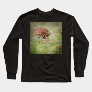 In my Garden Long Sleeve T-Shirt